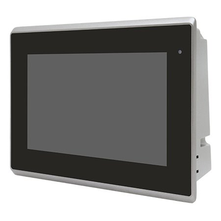 Aplex ARCHMI-S-807CR