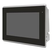 Aplex ARCHMI-S-807CR
