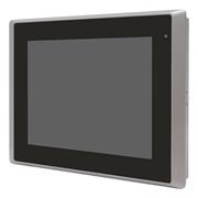 Aplex ARCHMI-S-808CP