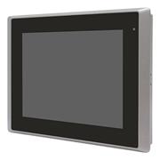 Aplex ARCHMI-S-808CR