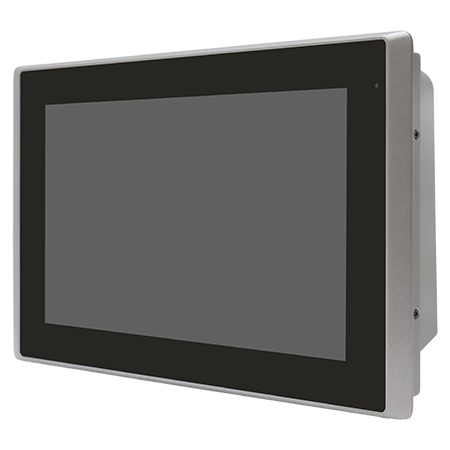 Aplex ARCHMI-S-810CP