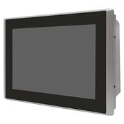Aplex ARCHMI-S-810CP