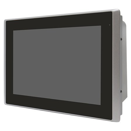 Aplex ARCHMI-S-810CR