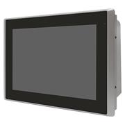 Aplex ARCHMI-S-810CR