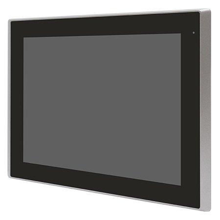 Aplex ARCHMI-S-812CP-X