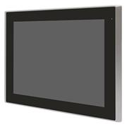 Aplex ARCHMI-S-812CP-X