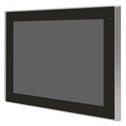 Aplex ARCHMI-S-812CR-X