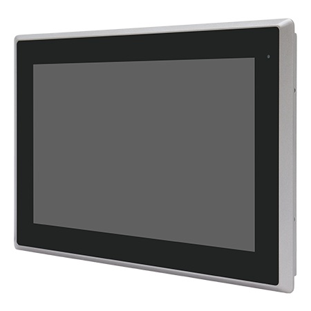 Aplex ARCHMI-S-812WCP