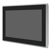 Aplex ARCHMI-S-812WCP