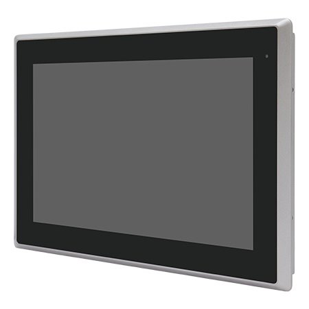 Aplex ARCHMI-S-812WCR