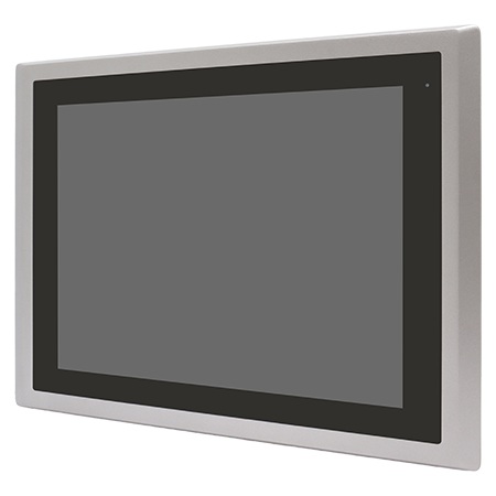 Aplex ARCHMI-S-815CP