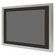 Aplex ARCHMI-S-815CP