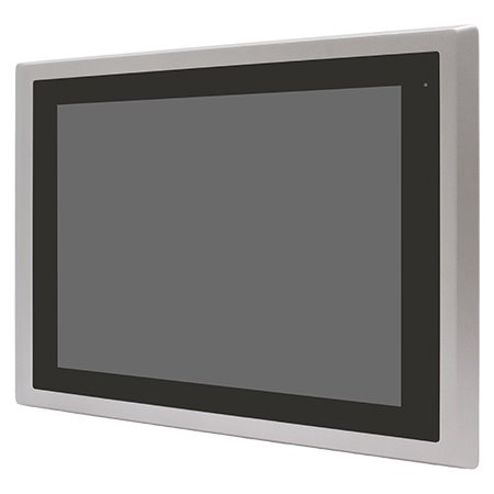 Aplex ARCHMI-S-815CR