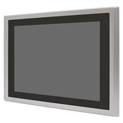 Aplex ARCHMI-S-815CR