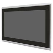Aplex ARCHMI-S-816CP