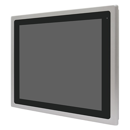 Aplex ARCHMI-S-817CP