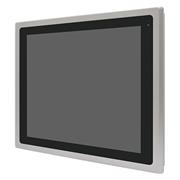 Aplex ARCHMI-S-817CP