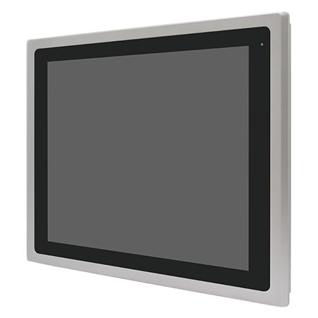 Aplex ARCHMI-S-817CR