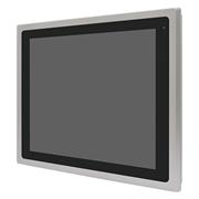 Aplex ARCHMI-S-817CR