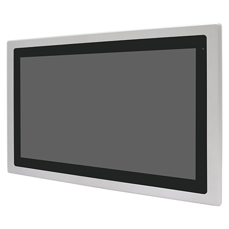 Aplex ARCHMI-S-818CP