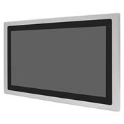 Aplex ARCHMI-S-818CP