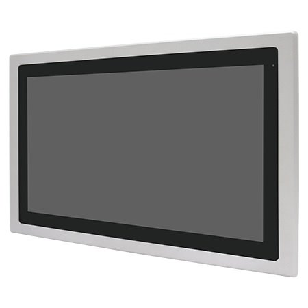 Aplex ARCHMI-S-818CR