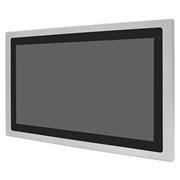 Aplex ARCHMI-S-818CR