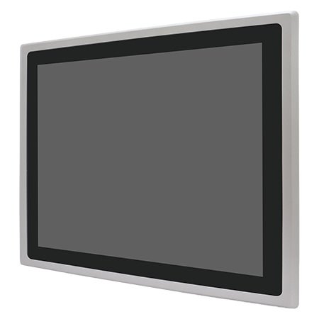 Aplex ARCHMI-S-819CR