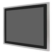 Aplex ARCHMI-S-819CR