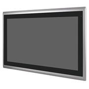 Aplex ARCHMI-S-821CP-7425