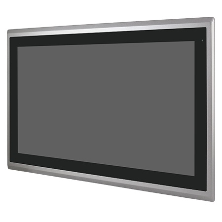 Aplex ARCHMI-S-821CP