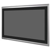 Aplex ARCHMI-S-821CP