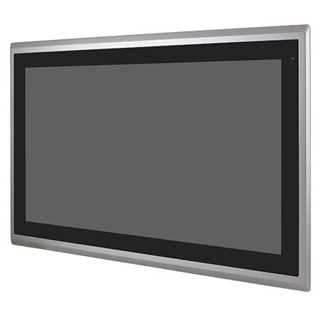 Aplex ARCHMI-S-821CR