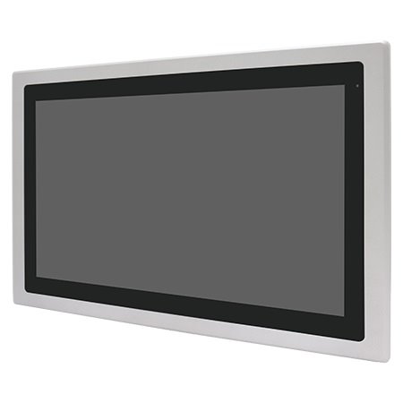 Aplex ARCHMI-S-918DP-I5D