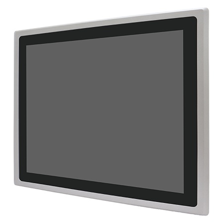 Aplex ARCHMI-S-919DP-I5