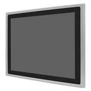 Aplex ARCHMI-S-919DP-I5