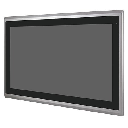 Aplex ARCHMI-S-921DP