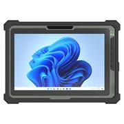 Aplex ART-810-N200