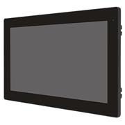 Aplex AUHMI-116AP-XW1