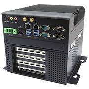 Aplex AVS-534