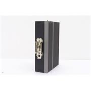 Aplex DIN BKT ACS-330