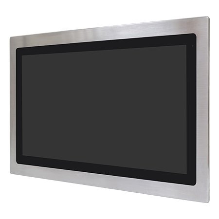 Aplex FABS-121R