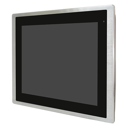 Aplex FABS-812BR