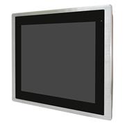 Aplex FABS-812BR