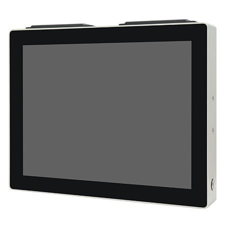 Aplex NuTAM-815CP-7425