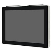 Aplex NuTAM-815CP-7425