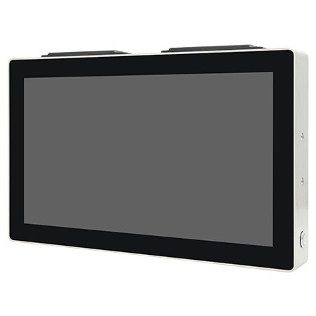 Aplex NuTAM-816CP-7425