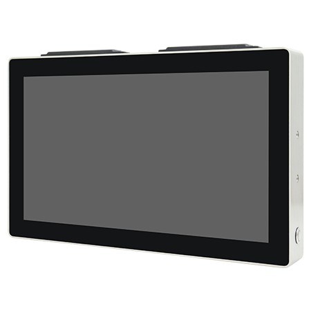 Aplex NuTAM-816CP-7425