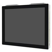 Aplex NuTAM-817CP-7425