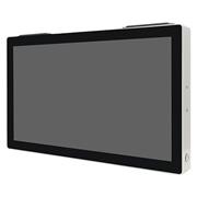 Aplex NuTAM-821CP-7425